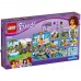 LEGO Friends Heartlake Summer Pool 41313   556082429